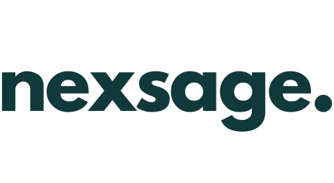 Nexsage
